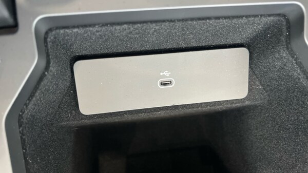 Used Land Rover Discovery Sport 2025 for sale - 75742785: Photo 62