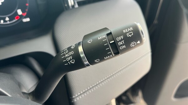 Used Land Rover Discovery Sport 2025 for sale - 75742785: Photo 67