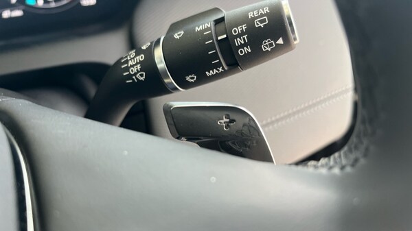 Used Land Rover Discovery Sport 2025 for sale - 75742785: Photo 69