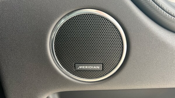 Used Land Rover Discovery Sport 2025 for sale - 75742785: Photo 75