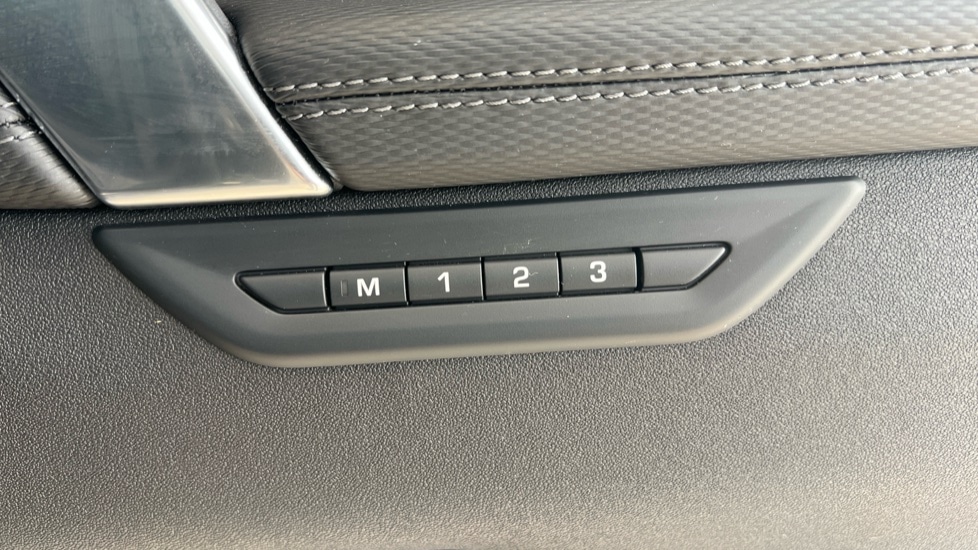 Vehicle 76