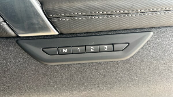 Used Land Rover Discovery Sport 2025 for sale - 75742785: Photo 76