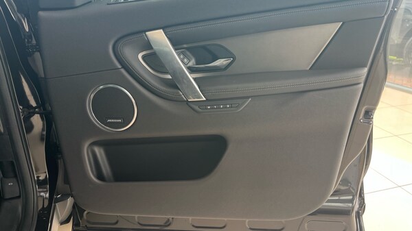 Used Land Rover Discovery Sport 2025 for sale - 75742785: Photo 77
