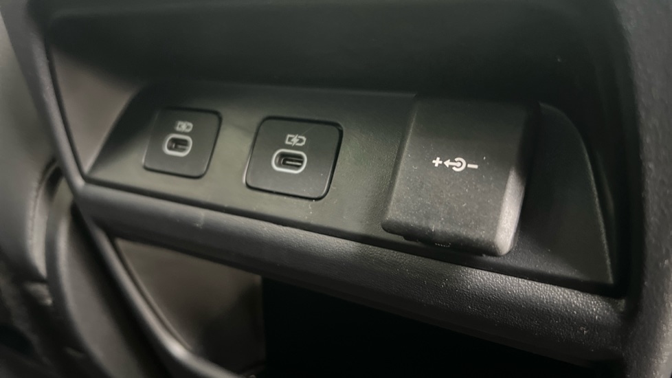Vehicle 79