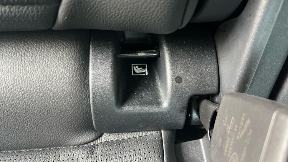 Vehicle 80