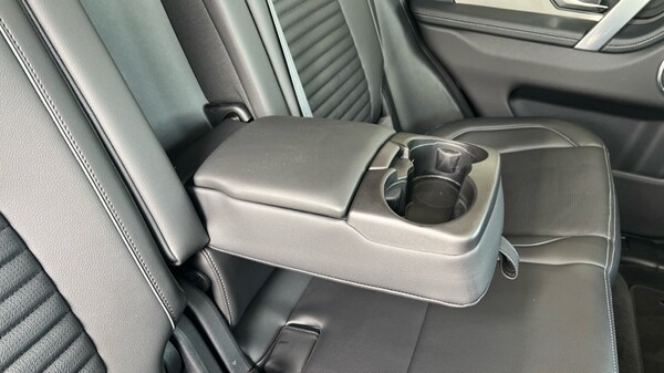 Used Land Rover Discovery Sport 2025 for sale - 75742785: Photo 81