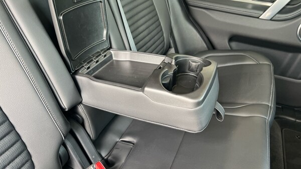 Used Land Rover Discovery Sport 2025 for sale - 75742785: Photo 82