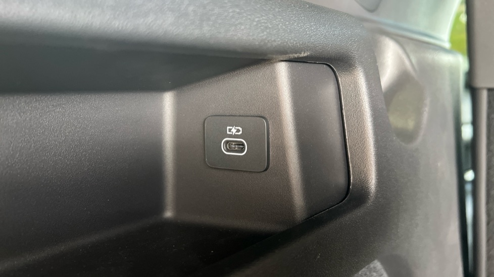 Vehicle 83