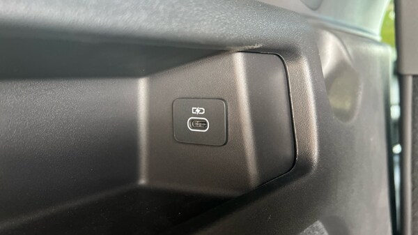 Used Land Rover Discovery Sport 2025 for sale - 75742785: Photo 83