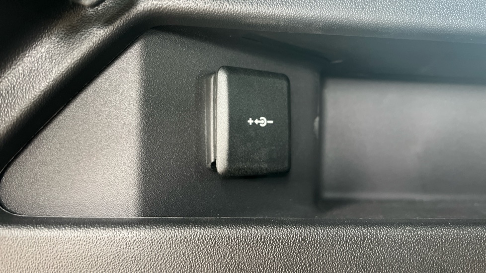 Vehicle 84