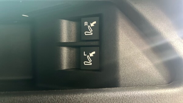 Used Land Rover Discovery Sport 2025 for sale - 75742785: Photo 85