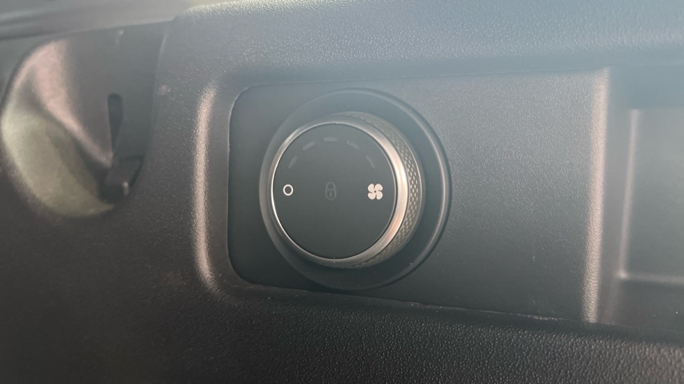 Vehicle 86