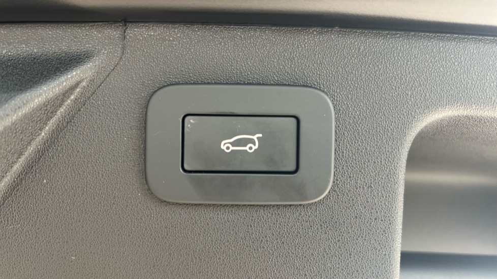 Vehicle 87