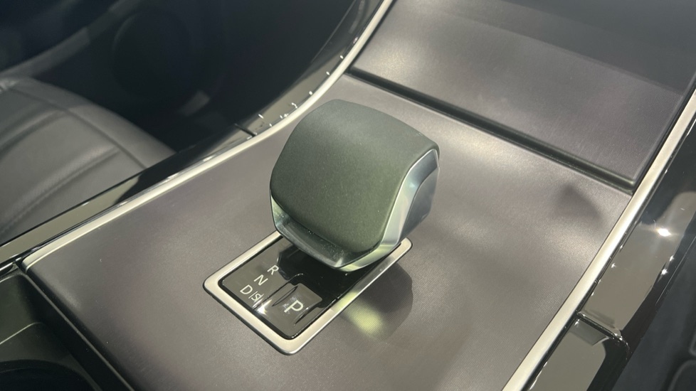 Used Land Rover Range Rover Evoque 2025 for sale - 77082457: Photo 13