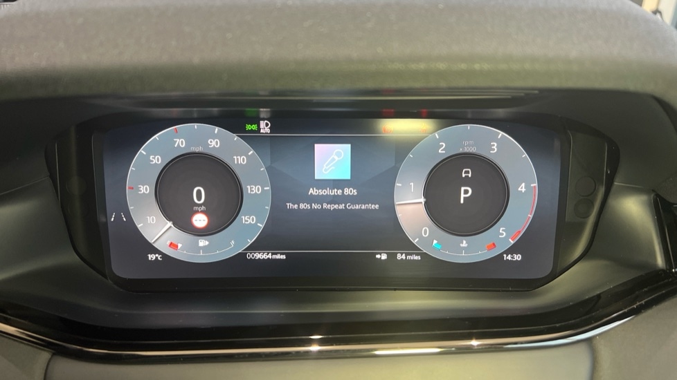 Used Land Rover Range Rover Evoque 2025 for sale - 77082457: Photo 16