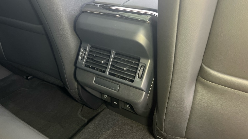 Used Land Rover Range Rover Evoque 2025 for sale - 77082457: Photo 18