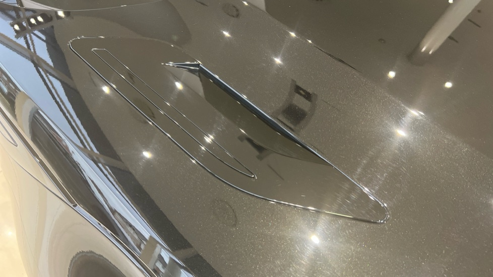 Used Land Rover Range Rover Evoque 2025 for sale - 77082457: Photo 23