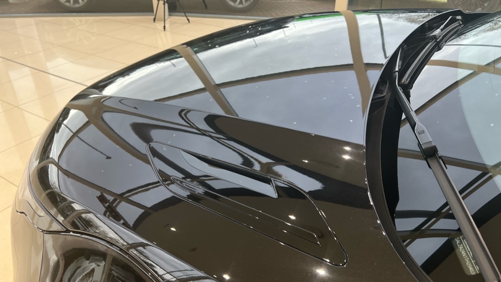 Used Land Rover Range Rover Evoque 2025 for sale - 77082457: Photo 24