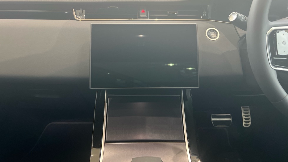 Used Land Rover Range Rover Evoque 2025 for sale - 77082457: Photo 29