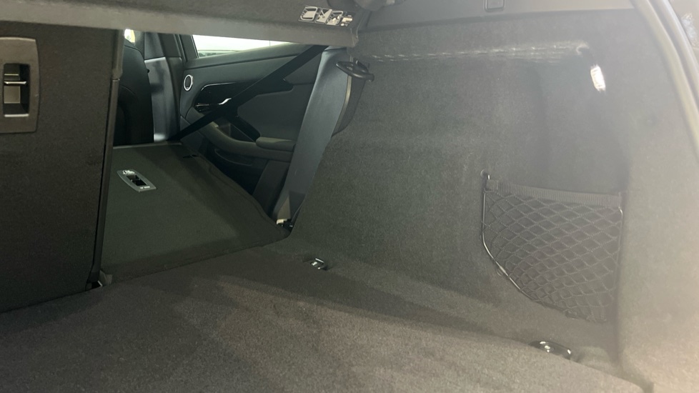 Used Land Rover Range Rover Evoque 2025 for sale - 77082457: Photo 35