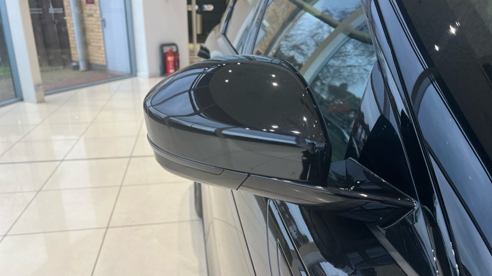 Used Land Rover Range Rover Evoque 2025 for sale - 77082457: Photo 39