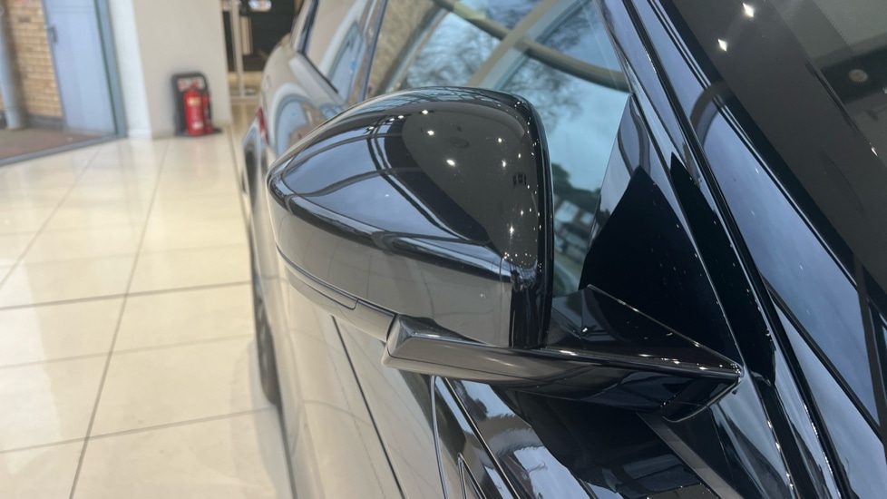 Used Land Rover Range Rover Evoque 2025 for sale - 77082457: Photo 40