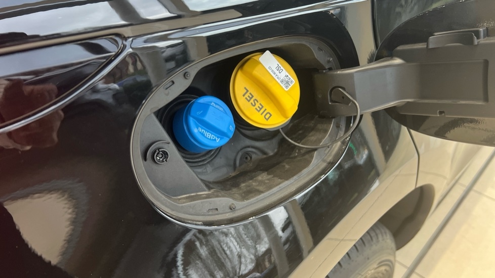 Used Land Rover Range Rover Evoque 2025 for sale - 77082457: Photo 45