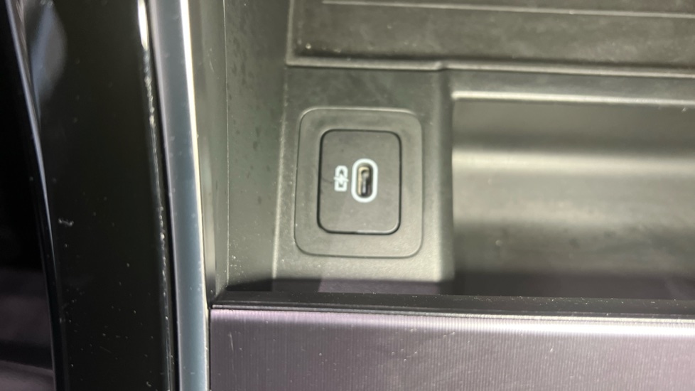 Used Land Rover Range Rover Evoque 2025 for sale - 77082457: Photo 60