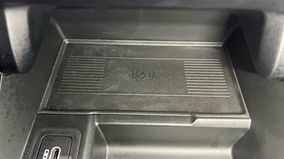 Used Land Rover Range Rover Evoque 2025 for sale - 77082457: Photo 61