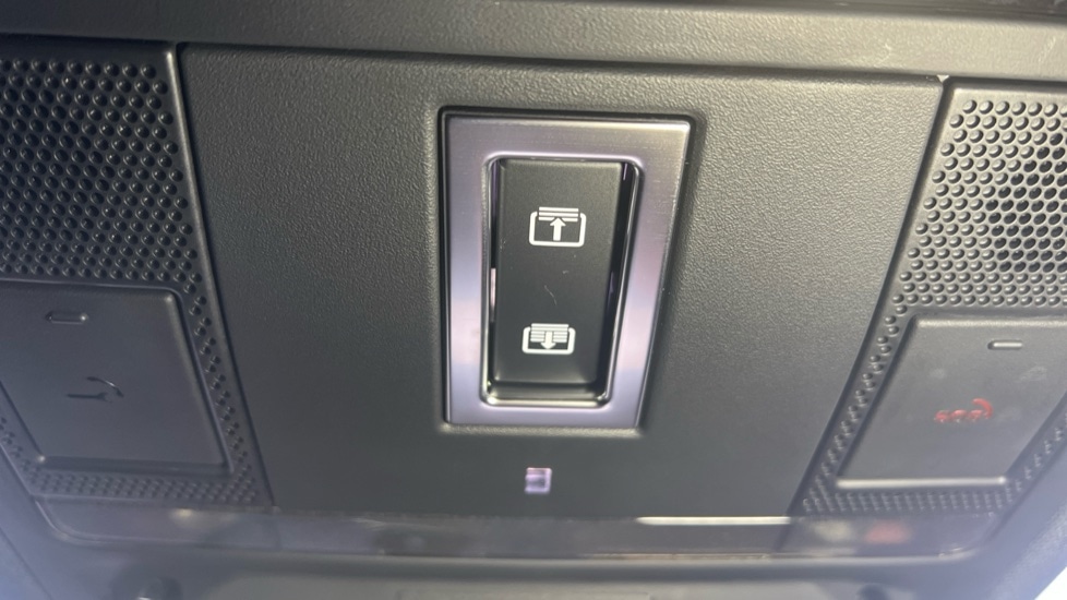 Used Land Rover Range Rover Evoque 2025 for sale - 77082457: Photo 62