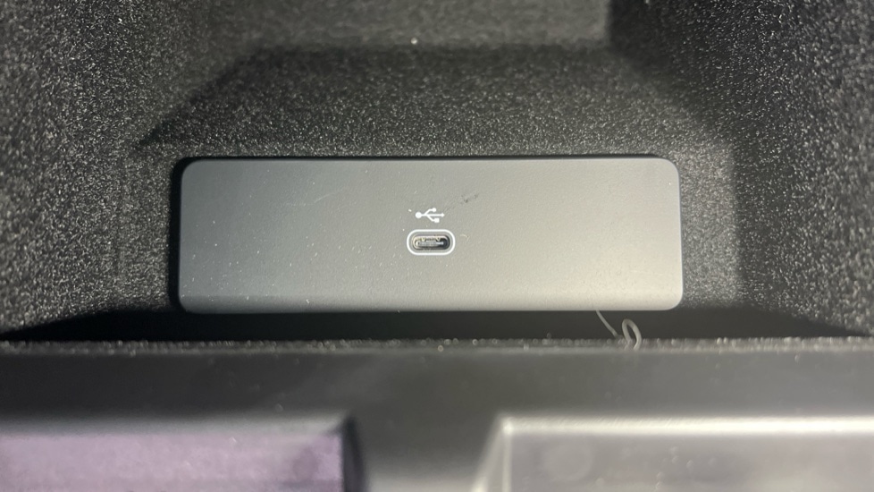 Used Land Rover Range Rover Evoque 2025 for sale - 77082457: Photo 64