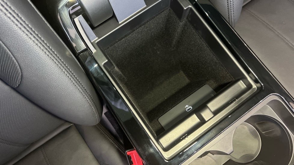 Used Land Rover Range Rover Evoque 2025 for sale - 77082457: Photo 65