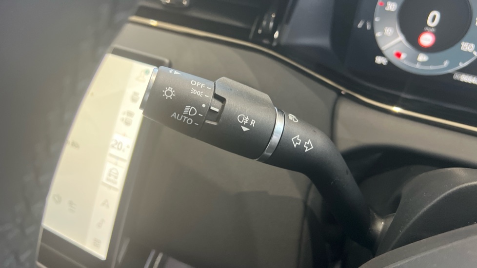 Used Land Rover Range Rover Evoque 2025 for sale - 77082457: Photo 68