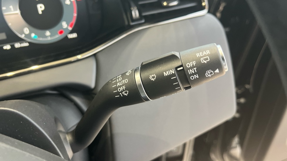 Used Land Rover Range Rover Evoque 2025 for sale - 77082457: Photo 69