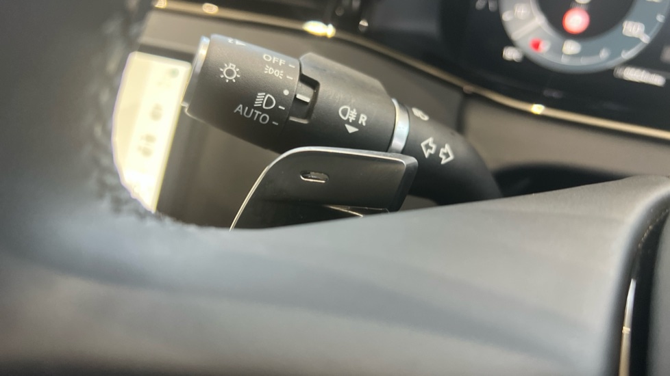 Used Land Rover Range Rover Evoque 2025 for sale - 77082457: Photo 71