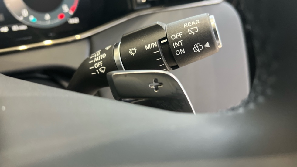 Used Land Rover Range Rover Evoque 2025 for sale - 77082457: Photo 72