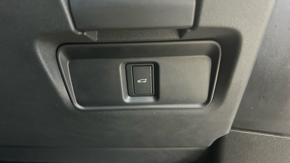 Used Land Rover Range Rover Evoque 2025 for sale - 77082457: Photo 73