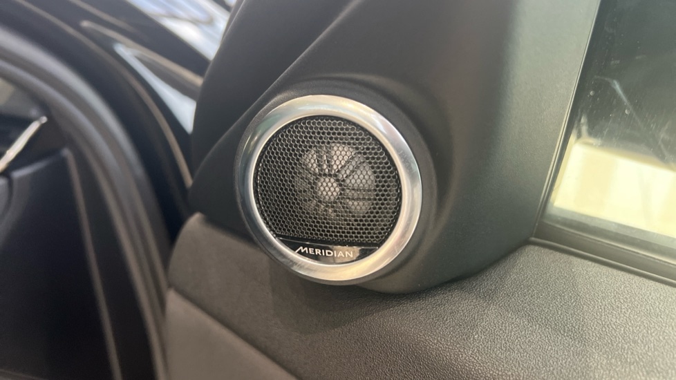 Used Land Rover Range Rover Evoque 2025 for sale - 77082457: Photo 76