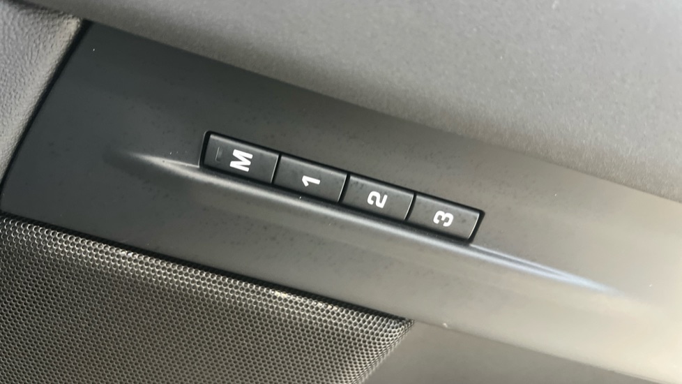 Used Land Rover Range Rover Evoque 2025 for sale - 77082457: Photo 78