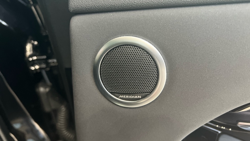 Used Land Rover Range Rover Evoque 2025 for sale - 77082457: Photo 81