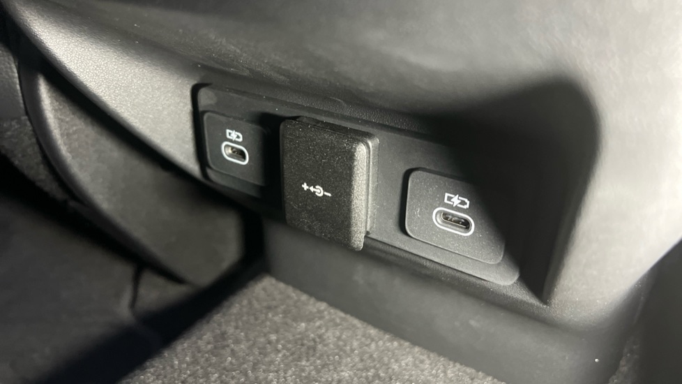 Used Land Rover Range Rover Evoque 2025 for sale - 77082457: Photo 82