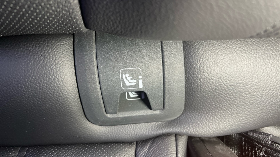 Used Land Rover Range Rover Evoque 2025 for sale - 77082457: Photo 83