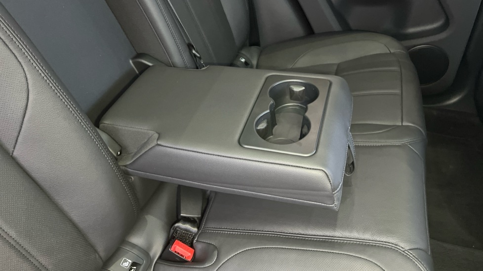 Used Land Rover Range Rover Evoque 2025 for sale - 77082457: Photo 84