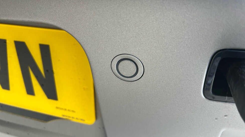 Used Land Rover Defender 2023 for sale - 76007860: Photo 48