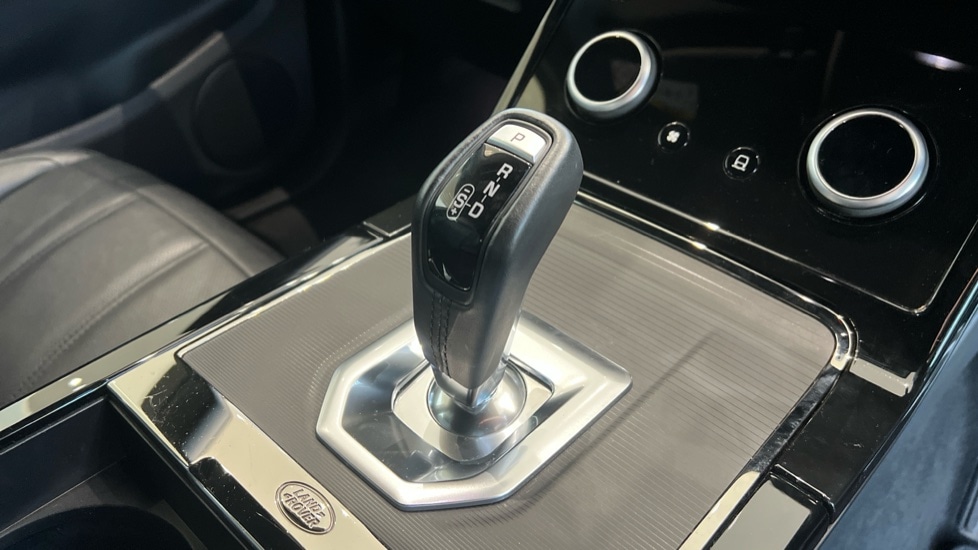 Used Land Rover Range Rover Evoque 2022 for sale - 76161320: Photo 13