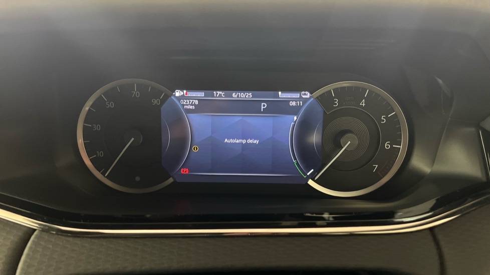 Used Land Rover Range Rover Evoque 2022 for sale - 76161320: Photo 16