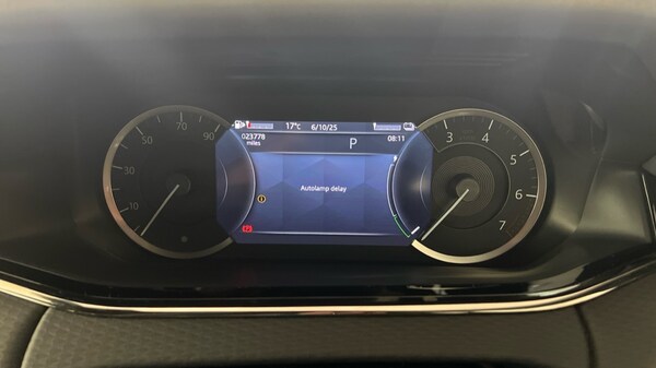 Used Land Rover Range Rover Evoque 2022 for sale - 76161320: Photo 16