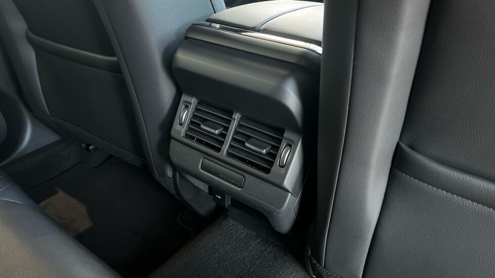 Used Land Rover Range Rover Evoque 2022 for sale - 76161320: Photo 18