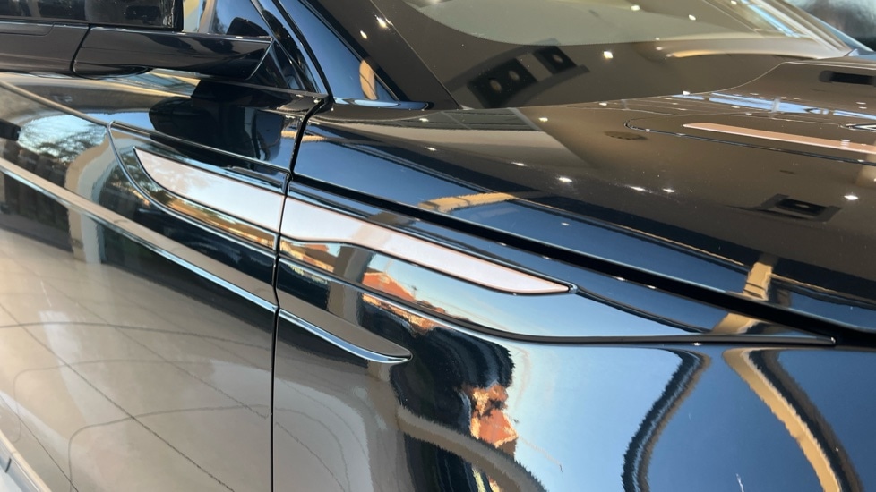 Used Land Rover Range Rover Evoque 2022 for sale - 76161320: Photo 21