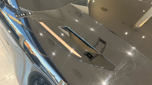 Used Land Rover Range Rover Evoque 2022 for sale - 76161320: Photo 22